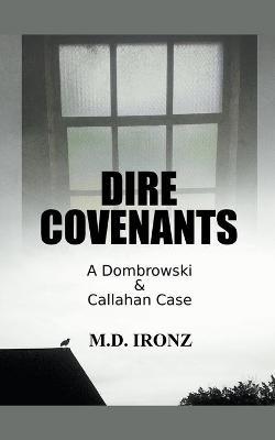Dire Covenants - Ironz