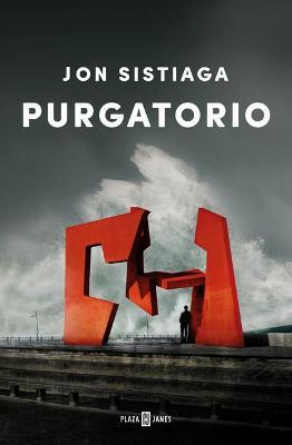 Purgatorio / Purgatory - Jon Sistiaga