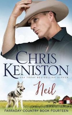 Neil - Chris Keniston