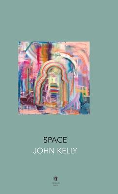 Space - John Kelly