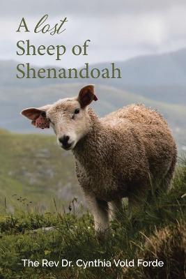 A Lost Sheep of Shenandoah: Charles Edwin Rinker of Virginia and Harry Bernard King of Iowa: Dna Reveals They Were the Same Man - Cynthia Vold Forde