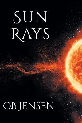 Sun Rays - Cb Jensen