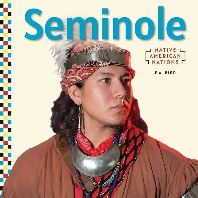 Seminole - F. A. Bird