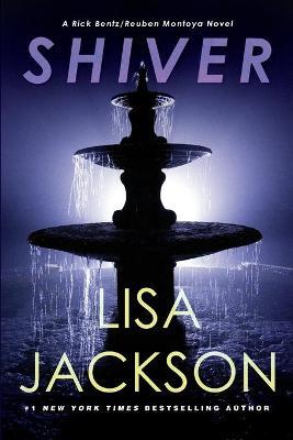 Shiver - Lisa Jackson