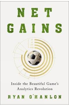 The Hidden Game of Football: A Revolutionary Approach to the Game and Its  Statistics: Carroll, Bob, Palmer, Pete, Thorn, John, Schatz, Aaron:  9780226825861: : Books