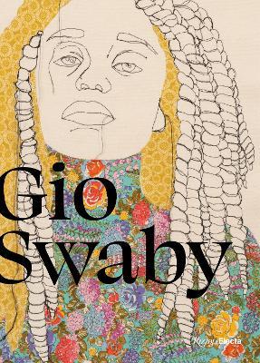 Gio Swaby - Nikole Hannah-jones