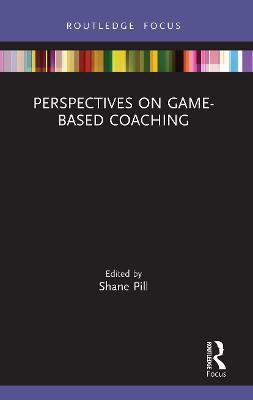 Perspectives on Game-Based Coaching - 