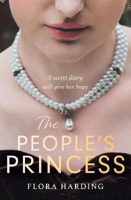The People's Princess - Flora Harding