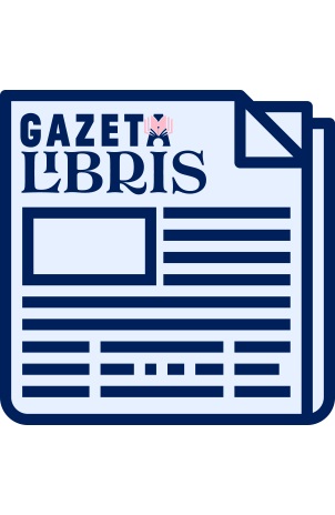 Gazeta Libris