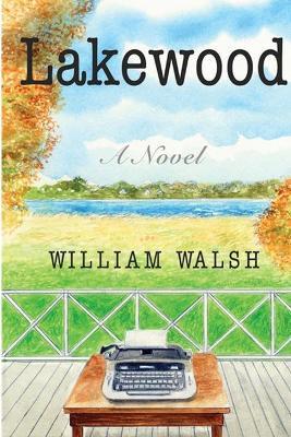 Lakewood - William Walsh