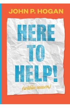 Poza produsului Here to Help! (within reason): Studio Manager Flyers, California Institute of the Arts - 2006-2019 - John P. Hogan