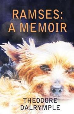 Poza produsului Ramses - Theodore Dalrymple