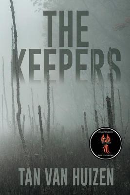 The Keepers - Tan Van Huizen