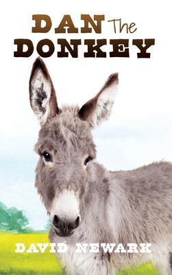 Dan The Donkey - David