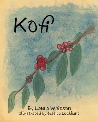 Kofi - Laura Whitson