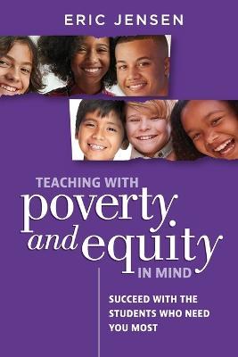 Teaching with Poverty and Equity in Mind - Eric Jensen