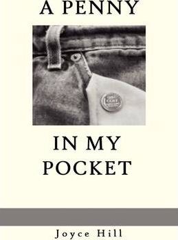 A Penny in My Pocket - Joyce Hill
