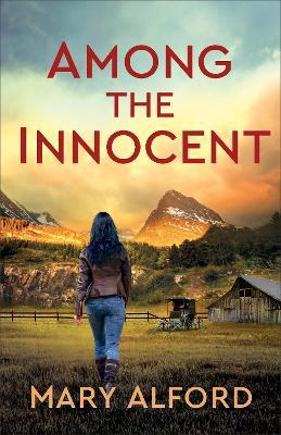 Among the Innocent - Mary Alford