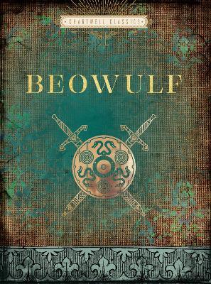 Beowulf - John Earle