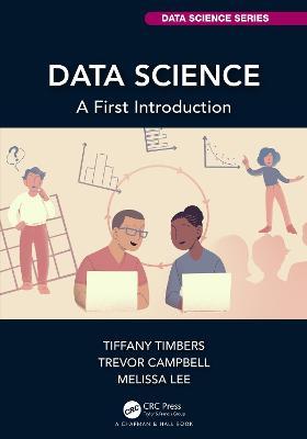 Data Science: A First Introduction - Tiffany Timbers