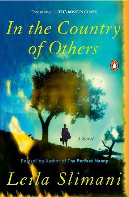 In the Country of Others - Leila Slimani