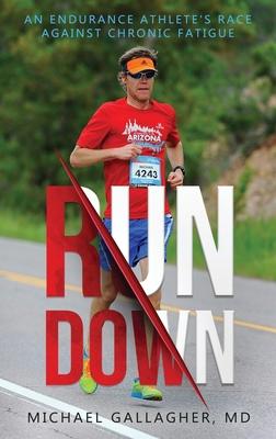 Run Down - Michael Gallagher