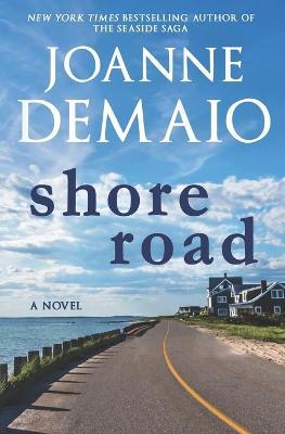 Shore Road - Joanne Demaio