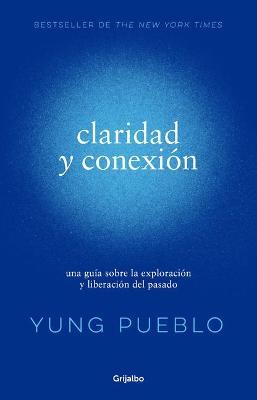 Claridad Y Conexi�n / Clarity & Connection - Yung Pueblo