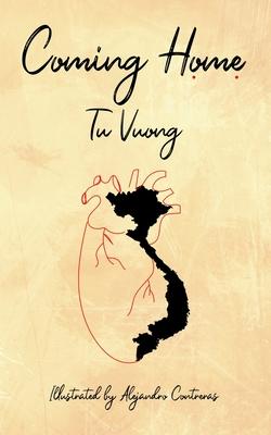 Coming Họmẹ - Tu Vuong