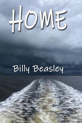 Home - Billy Beasley