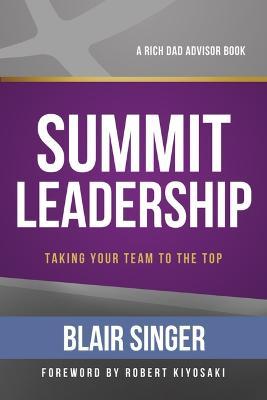 Summit Leadership -