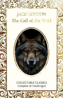 The Call of the Wild - Jack London