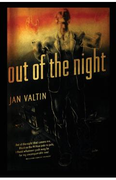 Out of the Night - Jan Valtin