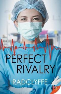 Poza produsului Perfect Rivalry - Radclyffe