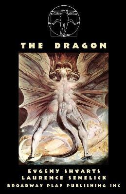 The Dragon - Evgeny Shvarts