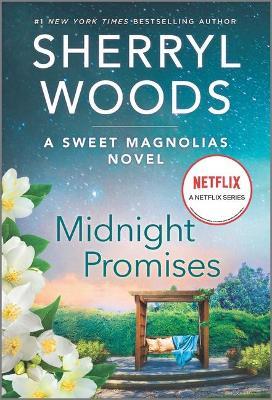 Midnight Promises - Sherryl Woods