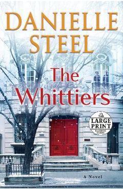 Poza produsului The Whittiers - Danielle Steel