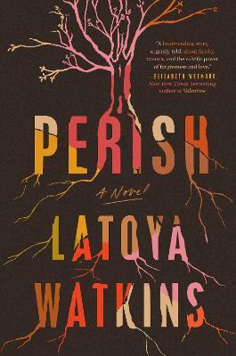 Perish - Latoya Watkins