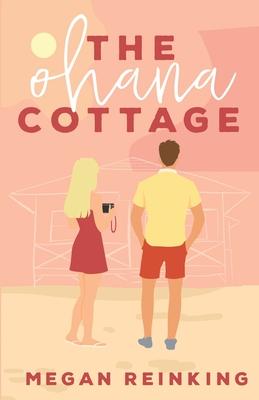 The Ohana Cottage - Megan Reinking