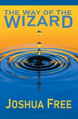The Way of the Wizard: Utilitarian Systemology (A New Metahuman Ethic) - Joshua Free