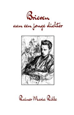 Brieven aan een Jonge Dichter - Davy Peeters