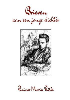 Brieven aan een Jonge Dichter - Davy Peeters