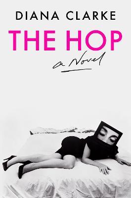 The Hop - Diana Clarke
