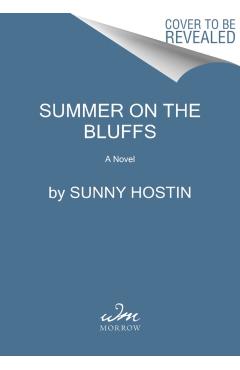 Summer on the Bluffs - Sunny Hostin