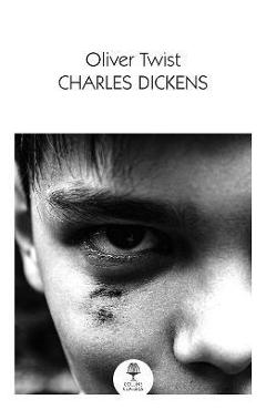 Poza produsului Oliver Twist - Charles Dickens