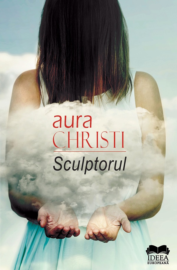 Sculptorul - Aura Christi