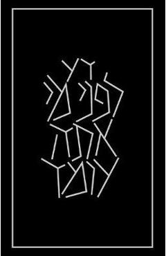 Poza produsului The Koren Tefilla Siddur, Ashkenaz, Pocket - Koren Publishers