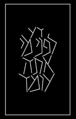 The Koren Tefilla Siddur, Ashkenaz, Pocket - Koren Publishers