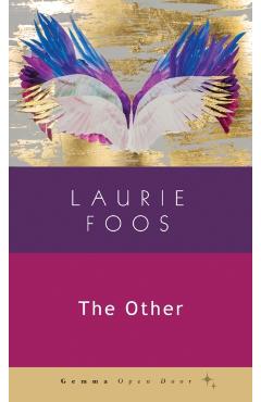The Other - Laurie Foos