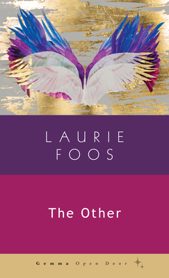 The Other - Laurie Foos